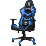 Marvo CH-106