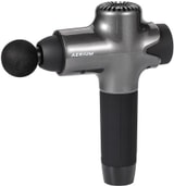 AERIUM TitanTherapy Elite