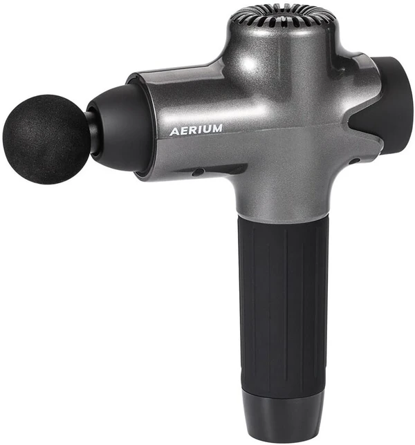 AERIUM TitanTherapy Elite: Product review