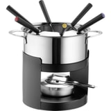 Mäser Fondue set pre 6 osôb