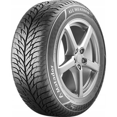 Matador MP62 All Weather EVO