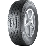 Matador MPS400 All Weather 2