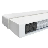 Benab Fyzio Medium 18 H3