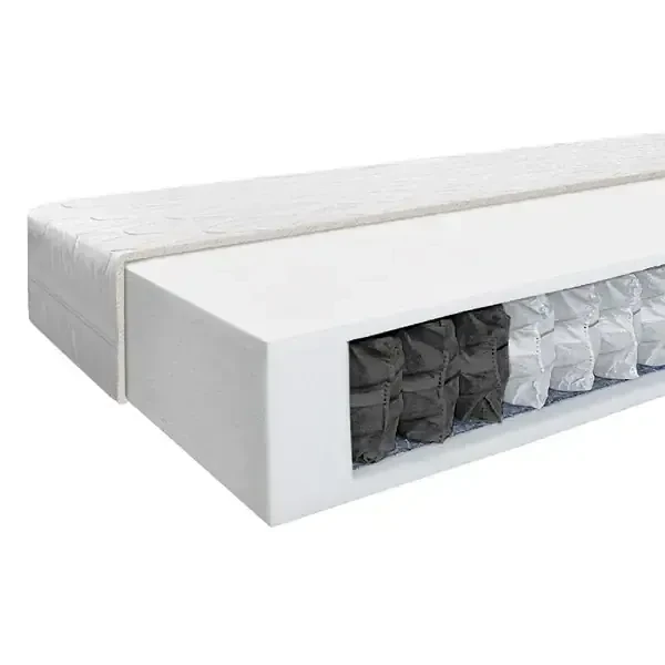 Benab Fyzio Medium 18 H3: Product review