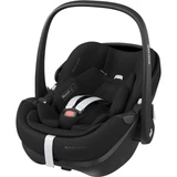 Maxi-Cosi Pebble 360 Pro2