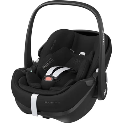 Maxi-Cosi Pebble 360 Pro2