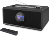 Maxxo DT06