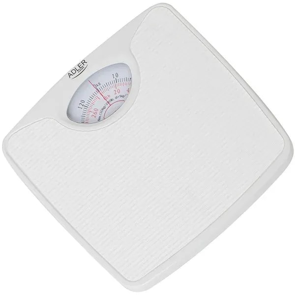 Adler AD 8151W: Product review