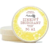 Medarek zinkový deodorant