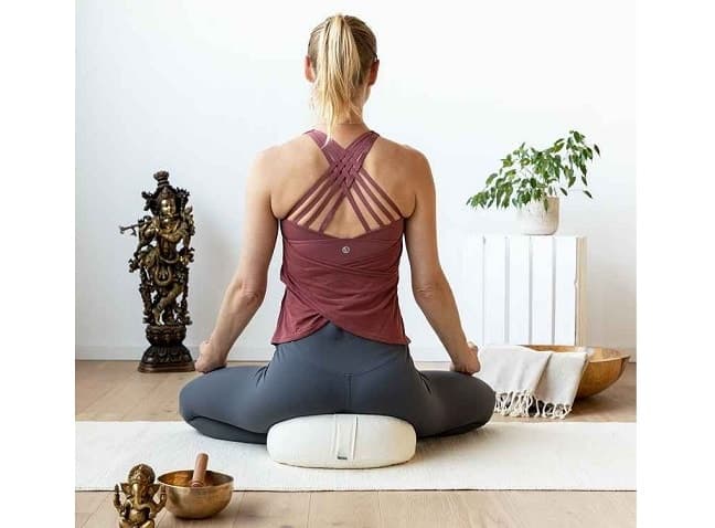 Meditacia.jpg