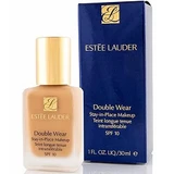 Estée Lauder Double Wear Stay