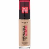 L'Oréal Paris Infallible
