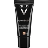 Vichy Dermablend