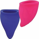 Fun Factory Fun Cup A+B