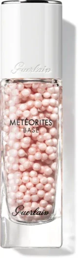 Guerlain Météorites Perles