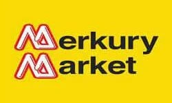 Merkury Market: Product review