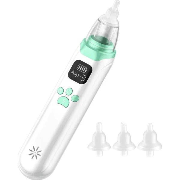 MERICARE KA1001: Product review