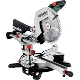 METABO KGS 305 M
