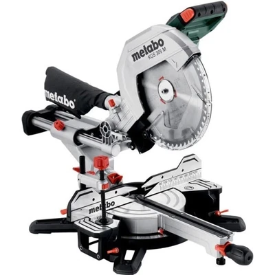 METABO KGS 305 M