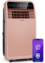 Klarstein Metrobreeze Smart 12000 BTU
