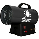 MEVA TP17001