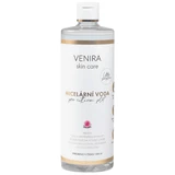 Venira Micelárna voda
