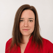 Michaela Šumpíková