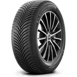 Michelin CrossClimate 2 R16