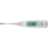 Microlife MT 850