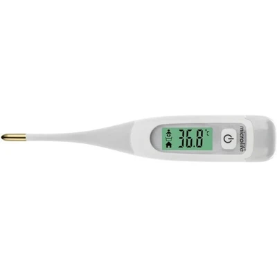 Microlife MT 850
