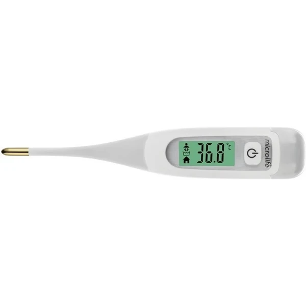 Microlife MT 850: Product review