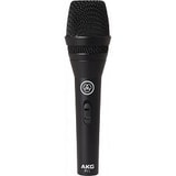 AKG P5S Live