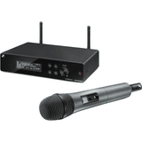 Sennheiser XSW 2-865