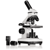 Bresser Biolux NV 20-1280x USB HD