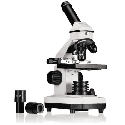 Bresser Biolux NV 20-1280x USB HD
