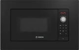 BOSCH BFL623MB3