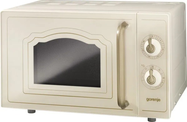 Gorenje MO 4250CLI: Product review