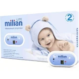 Milian Lite 2