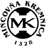 Mincovňa Kremnica