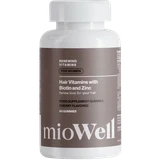 MioWell Renewing Vitamins