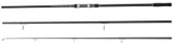 Mivardi Alcon Carp