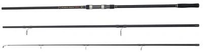 Mivardi Alcon Carp