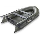Mivardi M-Boat 320AWB