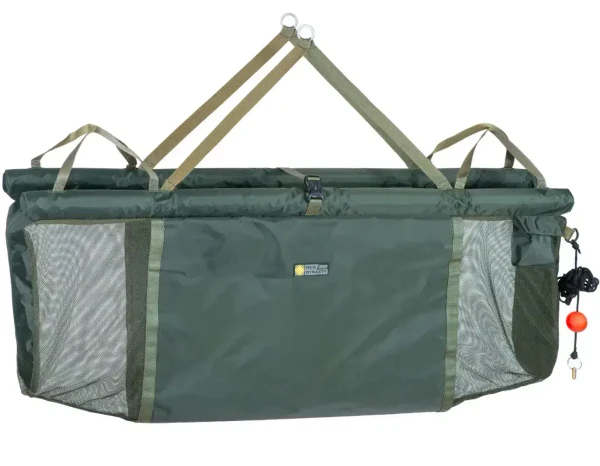 Mivardi New Dynasty XL: Product review
