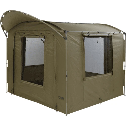 Mivardi Base Station MK2: Product review