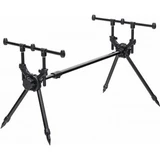 Mivardi Stojan Rodpod Professional