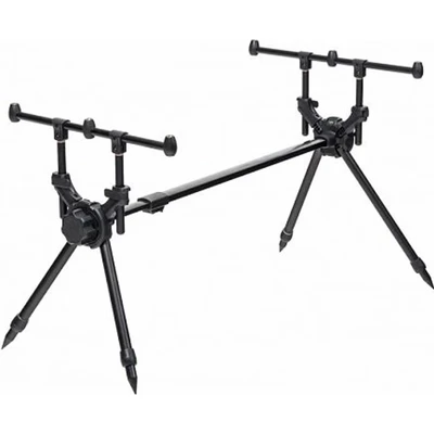 Mivardi Stojan Rodpod Professional