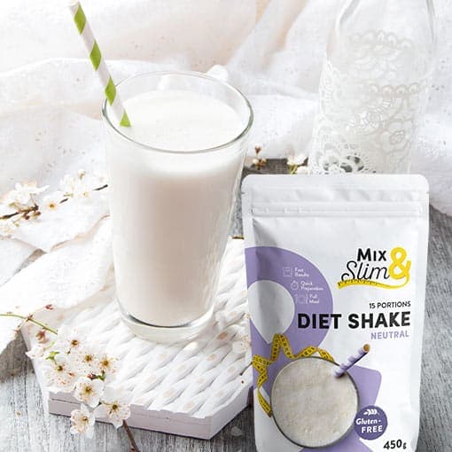 keto diéta mixaslim