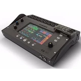 Allen & Heath CQ-18T