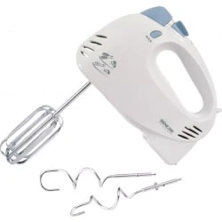 Sencor SHM 5203-EUE3: Product review
